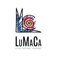 LuMaCa srls logo - Similar company to Ntp Nano Tech Projects Srl