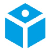 BIONIKA Medline Kft. logo - Similar company to 生達集團_端強實業股份有限公司