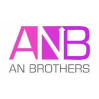 AN Brothers E-Learning Pvt. Ltd logo - Similar company to Okynus Tech