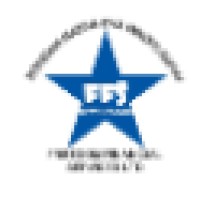 FREEDOM FINANCIAL SERVICES LTD