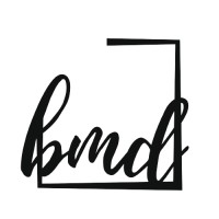 BMD GROUP logo - Similar company to Bmd Group Bh