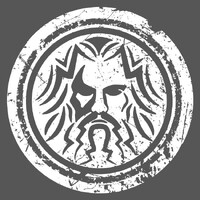 Zeus Solutions logo - Similar company to Zeus Solutions Inc