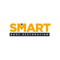 Smart Roof Restoration Brisbane logo - Similar company to Smart Roof Leads