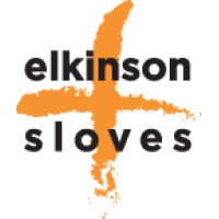 Elkinson + Sloves