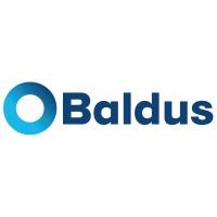 Baldus Sedation logo - Similar company to Baldus Medizintechnik Gruppe