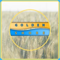 Golden Shore logo - Similar company to Novera Trading