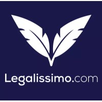 Legalissimo logo - Similar company to Bravis Immobilier