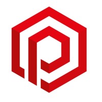 Hornos Industriales Pujol logo - Similar company to Atechbcn S.L
