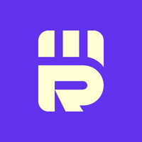 Ad Scientist - عالم الأعلانات logo - Similar company to One Frame