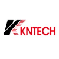 Hongkong koon technology ltd logo - Similar company to Aze