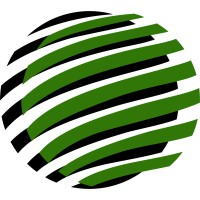 Vehitra World logo - Similar company to Notlob Food Delivery