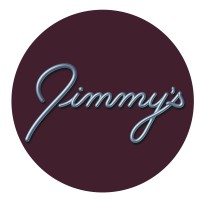 Jimmy's Jazz & Blues Club logo - Similar company to Pepperrell Cove