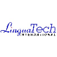 Linguatech International Inc