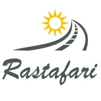 Rastafari Travel Solutions Llp