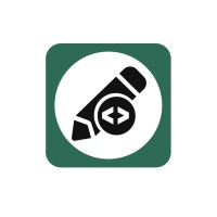 Hb-lab logo - Similar company to Editedscrolls.Co