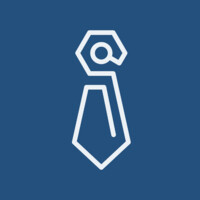 Coryer Staffing logo - Similar company to Aes Northeast