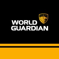 World Guardian Security Services logo - Similar company to 5 Star Painting And Restorations Inc