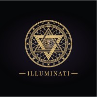 Illuminati Media logo - Similar company to Digitalabs