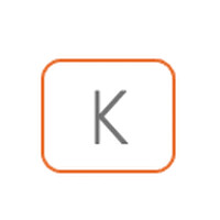 Kel Co Coin, LLC logo - Similar company to Lined Design