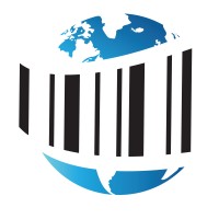 Smith Corona logo - Similar company to Wizard Labels