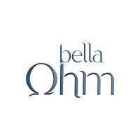 Bella Ohm logo - Similar company to Bella Hires
