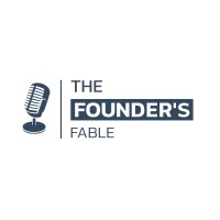 The Founder's Fable logo - Similar company to Winwire