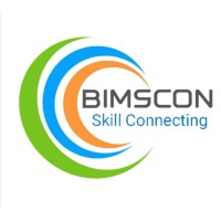 Bimscon Solution Pvt Ltd logo - Similar company to Indeway