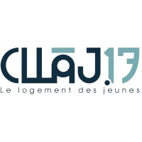 CLLAJ.17 logo - Similar company to Stas 17- Service De Santé Au Travail