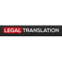 Mateusz Drabik Legal Translation