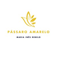 Pássaro Amarelo logo - Similar company to Wings Group