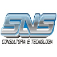 Sns Consultoria E Tecnologia