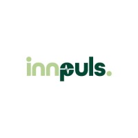 innpuls GmbH logo - Similar company to Jauch Quartz