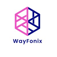 Wayfonix