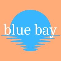 Blue Bay Wellness