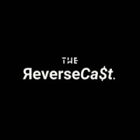 The ReverseCast logo - Similar company to Diverxia Consulting