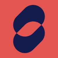 Synaps | Human Connectivity logo - Similar company to Cap Performance Inc.