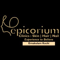Epicorium Skin Clinic - Kochi logo - Similar company to Abacus.Kochi