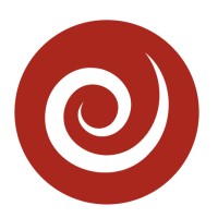 MOZART design and technical services logo - Similar company to Seofoxs
