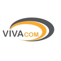 VIsion VAleur et COMpétences logo - Similar company to Digitup Solutions
