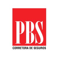 PBS Seguros logo - Similar company to Mega Forte Corretora De Seguros Ltda