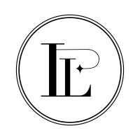 Innovations Lighting logo - Similar company to Mysamm