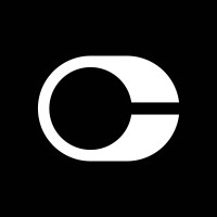 Cotton Ltd. logo - Similar company to 101 Digital Frames