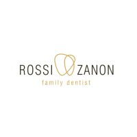 Studio Dentistico Rossi Zanon logo - Similar company to Bizzotto Scaffalature