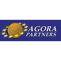 Agora Partners LTD logo - Similar company to Agora Partners