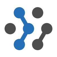 AB Media logo - Similar company to Ali Advertisement