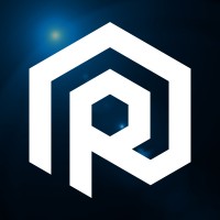 RACKLUX logo - Similar company to Ffe Solutions Group Llc