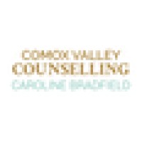 Comox Valley Counselling logo - Similar company to Comox Valley Land Trust
