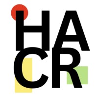 HACR Enterprises logo - Similar company to Quantonium