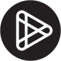 Southeast Christian Church logo - Similar company to Foundations Church