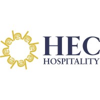 HEC Hospitality Pvt Ltd logo - Similar company to Sochich Hotels